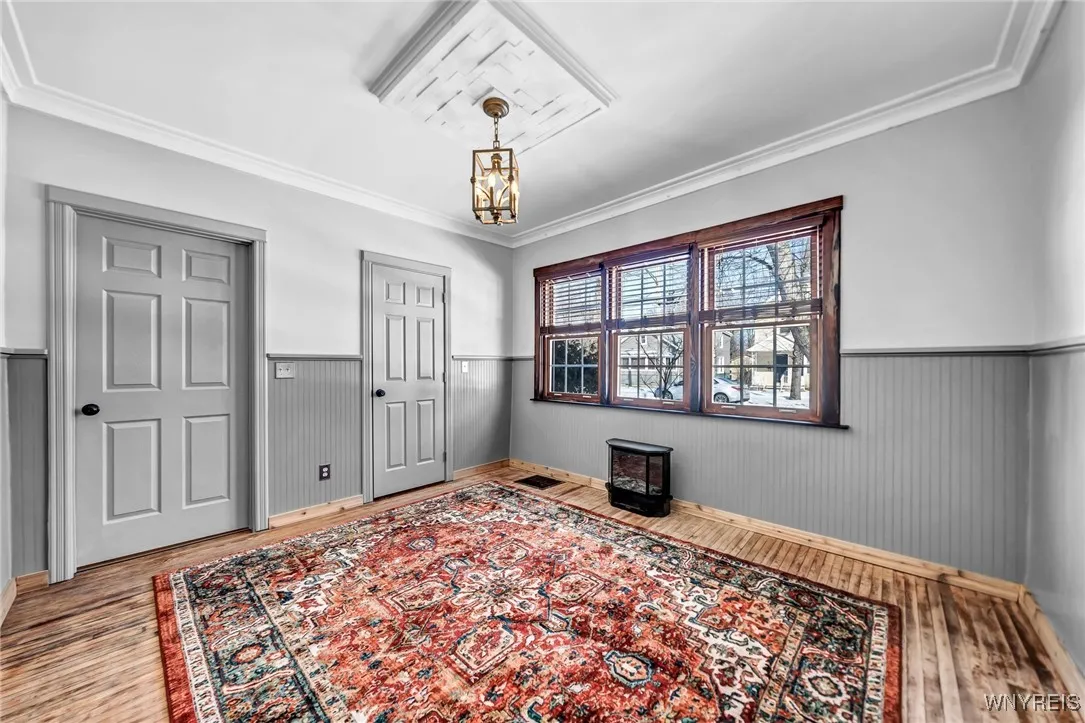 196 Franklin Street, Tonawanda-city, New York 1415, Tonawanda, New York 14150, 3 Bedrooms Bedrooms, ,2 BathroomsBathrooms,Residential,Closed,196 Franklin Street, Tonawanda-city, New York 1415,0,B1587762