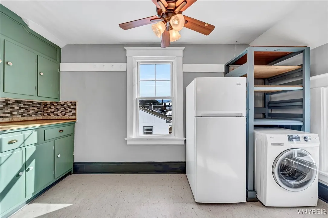 196 Franklin Street, Tonawanda-city, New York 1415, Tonawanda, New York 14150, 3 Bedrooms Bedrooms, ,2 BathroomsBathrooms,Residential,Closed,196 Franklin Street, Tonawanda-city, New York 1415,0,B1587762