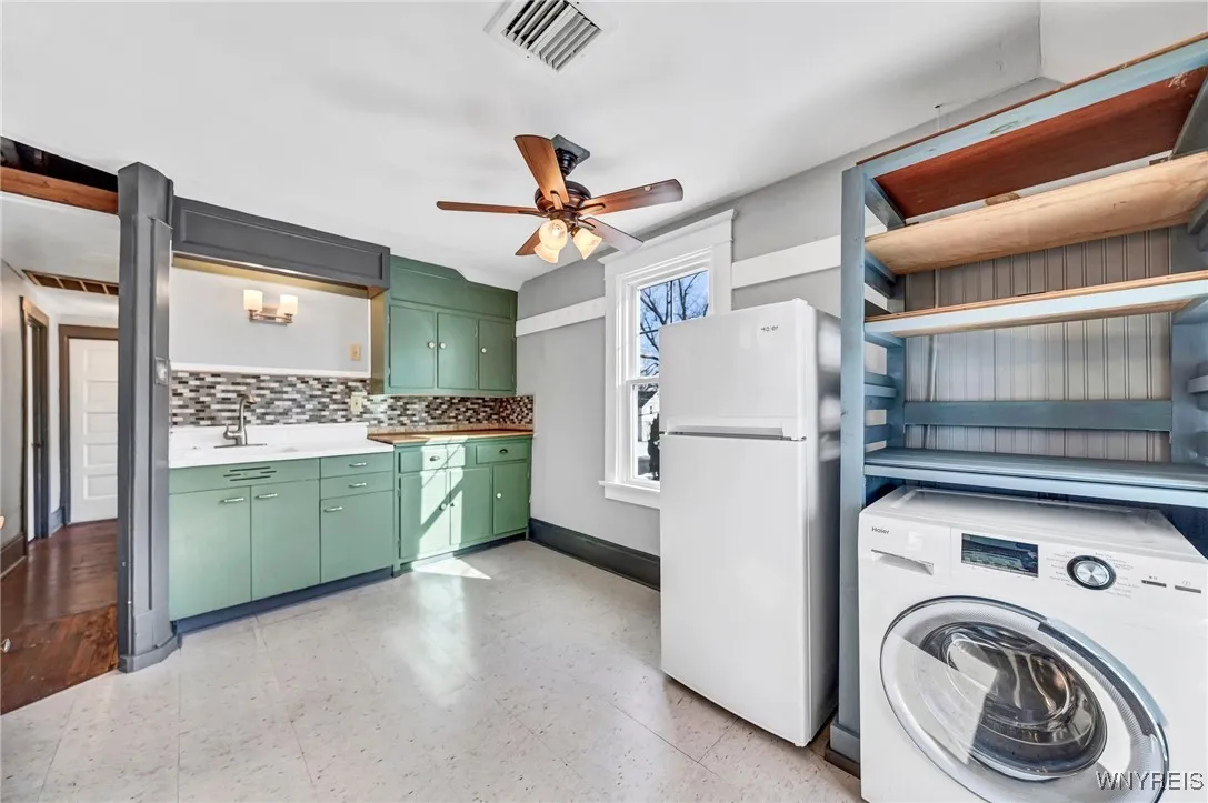 196 Franklin Street, Tonawanda-city, New York 1415, Tonawanda, New York 14150, 3 Bedrooms Bedrooms, ,2 BathroomsBathrooms,Residential,Closed,196 Franklin Street, Tonawanda-city, New York 1415,0,B1587762