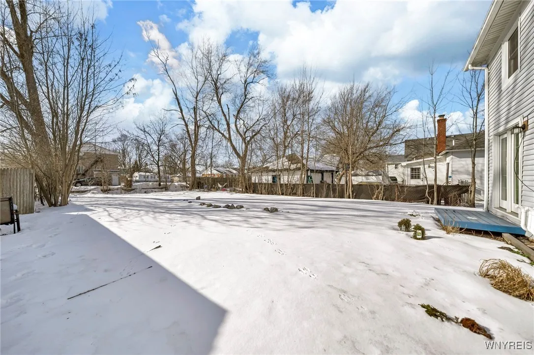 196 Franklin Street, Tonawanda-city, New York 1415, Tonawanda, New York 14150, 3 Bedrooms Bedrooms, ,2 BathroomsBathrooms,Residential,Closed,196 Franklin Street, Tonawanda-city, New York 1415,0,B1587762
