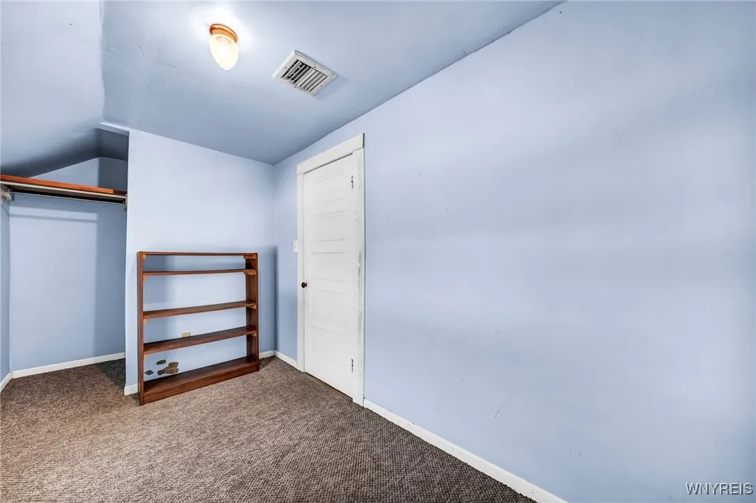 196 Franklin Street, Tonawanda-city, New York 1415, Tonawanda, New York 14150, 3 Bedrooms Bedrooms, ,2 BathroomsBathrooms,Residential,Closed,196 Franklin Street, Tonawanda-city, New York 1415,0,B1587762
