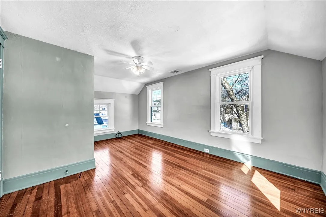 196 Franklin Street, Tonawanda-city, New York 1415, Tonawanda, New York 14150, 3 Bedrooms Bedrooms, ,2 BathroomsBathrooms,Residential,Closed,196 Franklin Street, Tonawanda-city, New York 1415,0,B1587762