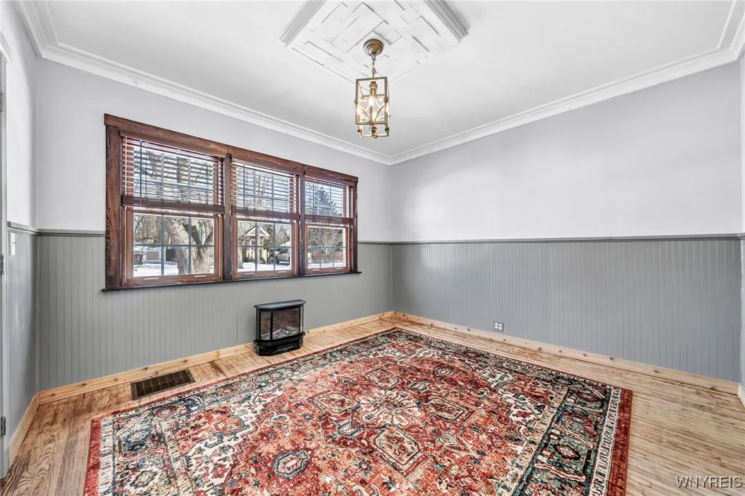196 Franklin Street, Tonawanda-city, New York 1415, Tonawanda, New York 14150, 3 Bedrooms Bedrooms, ,2 BathroomsBathrooms,Residential,Closed,196 Franklin Street, Tonawanda-city, New York 1415,0,B1587762
