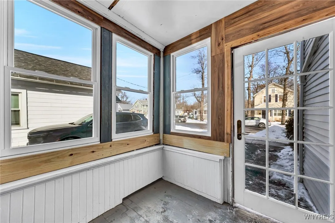 196 Franklin Street, Tonawanda-city, New York 1415, Tonawanda, New York 14150, 3 Bedrooms Bedrooms, ,2 BathroomsBathrooms,Residential,Closed,196 Franklin Street, Tonawanda-city, New York 1415,0,B1587762