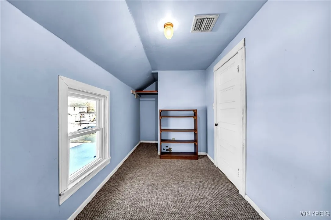 196 Franklin Street, Tonawanda-city, New York 1415, Tonawanda, New York 14150, 3 Bedrooms Bedrooms, ,2 BathroomsBathrooms,Residential,Closed,196 Franklin Street, Tonawanda-city, New York 1415,0,B1587762