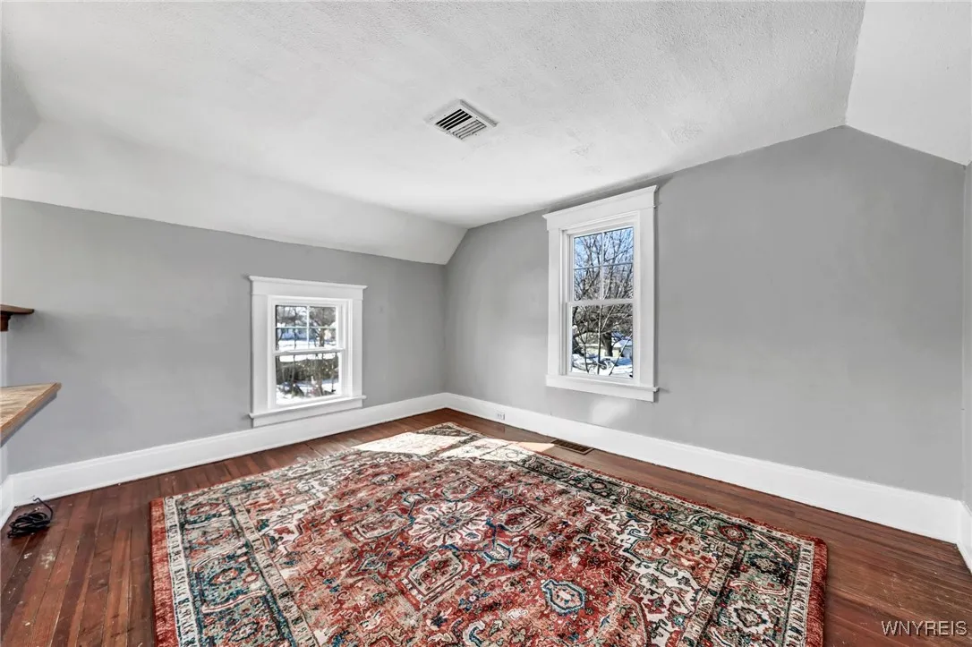 196 Franklin Street, Tonawanda-city, New York 1415, Tonawanda, New York 14150, 3 Bedrooms Bedrooms, ,2 BathroomsBathrooms,Residential,Closed,196 Franklin Street, Tonawanda-city, New York 1415,0,B1587762