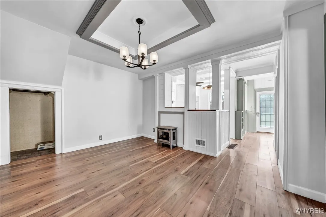 196 Franklin Street, Tonawanda-city, New York 1415, Tonawanda, New York 14150, 3 Bedrooms Bedrooms, ,2 BathroomsBathrooms,Residential,Closed,196 Franklin Street, Tonawanda-city, New York 1415,0,B1587762