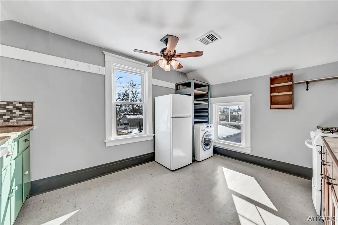 196 Franklin Street, Tonawanda-city, New York 1415, Tonawanda, New York 14150, 3 Bedrooms Bedrooms, ,2 BathroomsBathrooms,Residential,Closed,196 Franklin Street, Tonawanda-city, New York 1415,0,B1587762