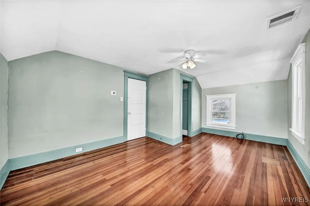 196 Franklin Street, Tonawanda-city, New York 1415, Tonawanda, New York 14150, 3 Bedrooms Bedrooms, ,2 BathroomsBathrooms,Residential,Closed,196 Franklin Street, Tonawanda-city, New York 1415,0,B1587762