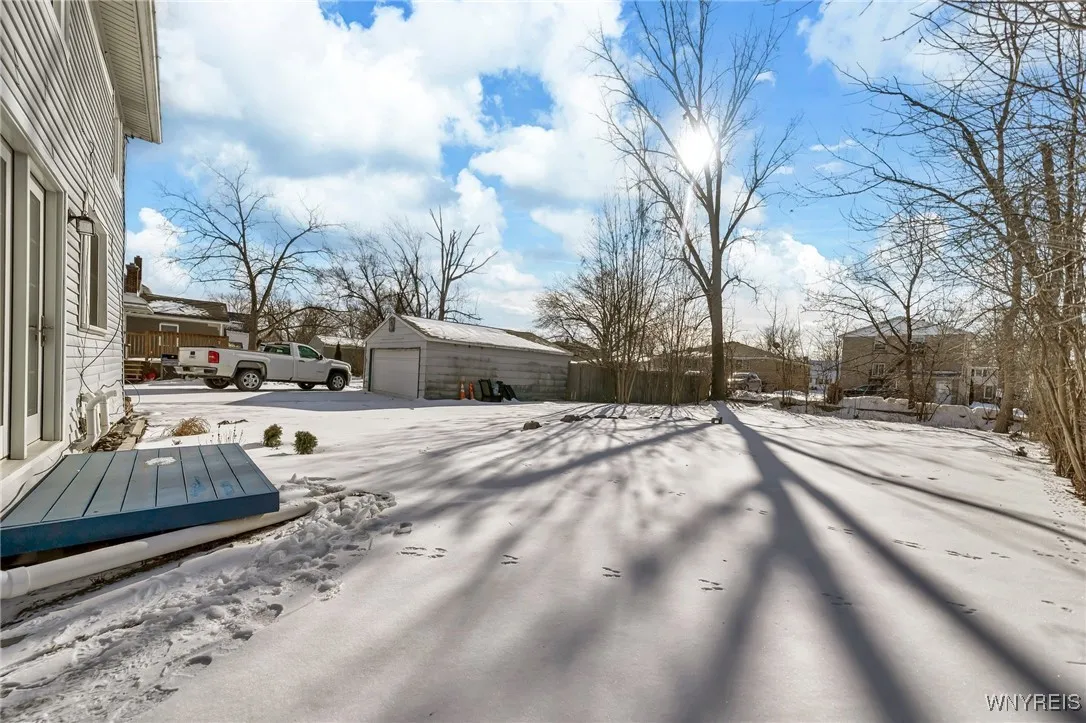 196 Franklin Street, Tonawanda-city, New York 1415, Tonawanda, New York 14150, 3 Bedrooms Bedrooms, ,2 BathroomsBathrooms,Residential,Closed,196 Franklin Street, Tonawanda-city, New York 1415,0,B1587762