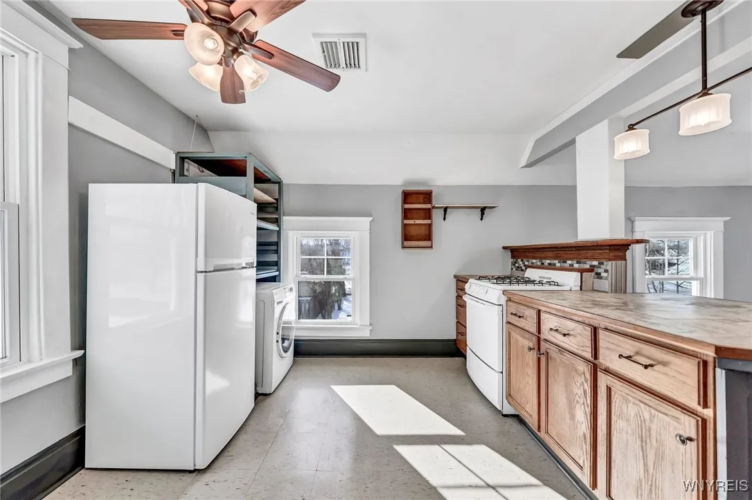 196 Franklin Street, Tonawanda-city, New York 1415, Tonawanda, New York 14150, 3 Bedrooms Bedrooms, ,2 BathroomsBathrooms,Residential,Closed,196 Franklin Street, Tonawanda-city, New York 1415,0,B1587762