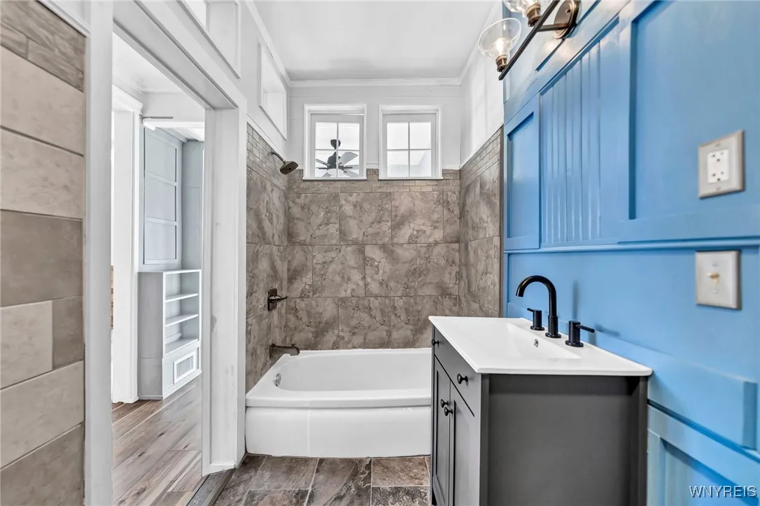 196 Franklin Street, Tonawanda-city, New York 1415, Tonawanda, New York 14150, 3 Bedrooms Bedrooms, ,2 BathroomsBathrooms,Residential,Closed,196 Franklin Street, Tonawanda-city, New York 1415,0,B1587762