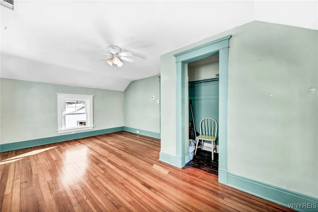 196 Franklin Street, Tonawanda-city, New York 1415, Tonawanda, New York 14150, 3 Bedrooms Bedrooms, ,2 BathroomsBathrooms,Residential,Closed,196 Franklin Street, Tonawanda-city, New York 1415,0,B1587762