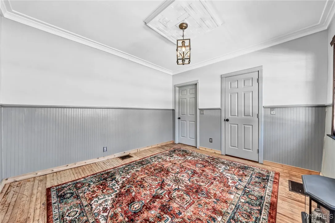 196 Franklin Street, Tonawanda-city, New York 1415, Tonawanda, New York 14150, 3 Bedrooms Bedrooms, ,2 BathroomsBathrooms,Residential,Closed,196 Franklin Street, Tonawanda-city, New York 1415,0,B1587762