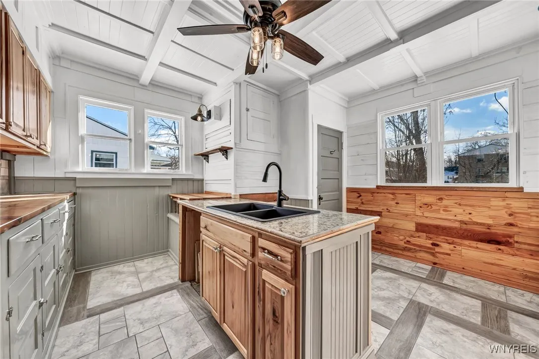 196 Franklin Street, Tonawanda-city, New York 1415, Tonawanda, New York 14150, 3 Bedrooms Bedrooms, ,2 BathroomsBathrooms,Residential,Closed,196 Franklin Street, Tonawanda-city, New York 1415,0,B1587762