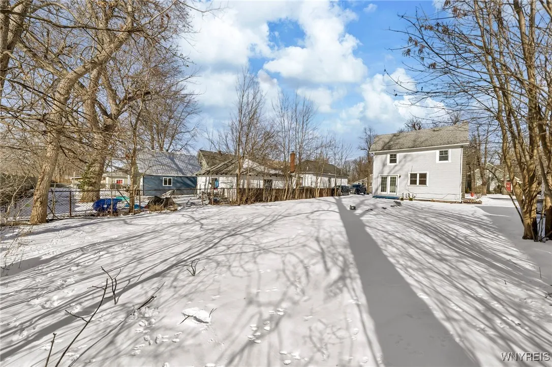 196 Franklin Street, Tonawanda-city, New York 1415, Tonawanda, New York 14150, 3 Bedrooms Bedrooms, ,2 BathroomsBathrooms,Residential,Closed,196 Franklin Street, Tonawanda-city, New York 1415,0,B1587762