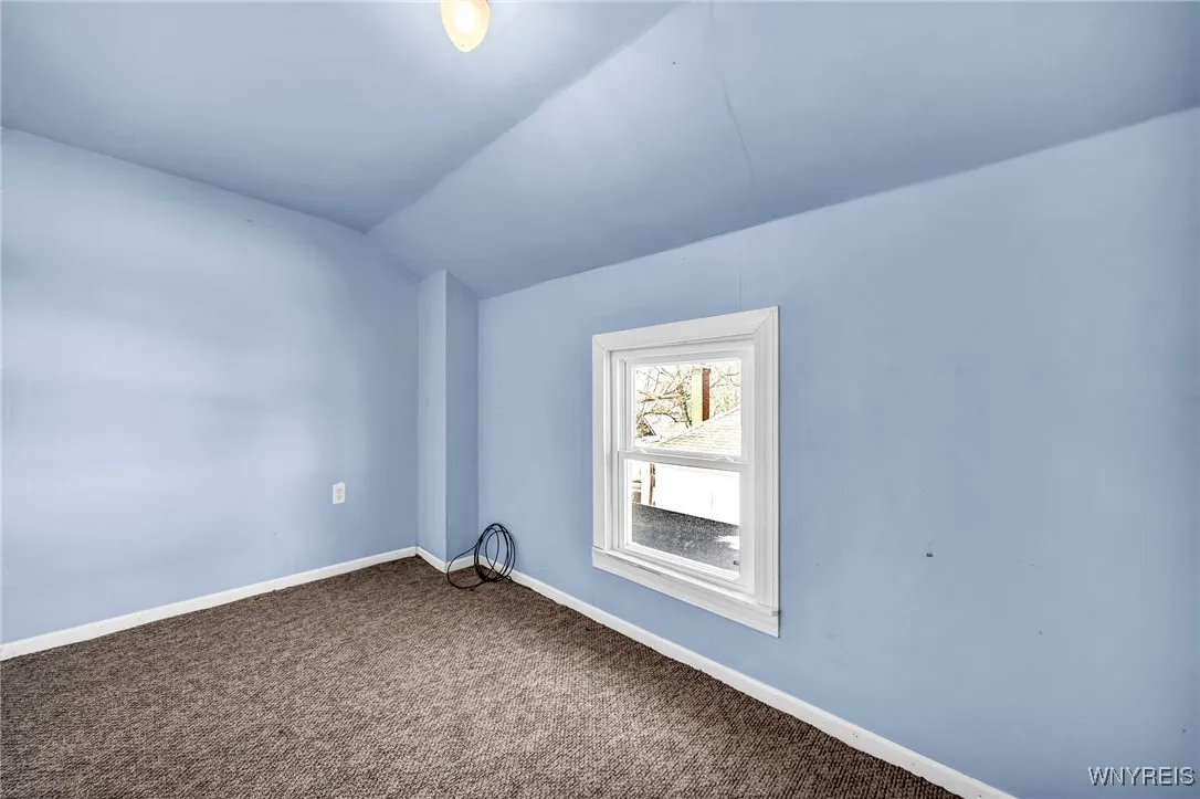 196 Franklin Street, Tonawanda-city, New York 1415, Tonawanda, New York 14150, 3 Bedrooms Bedrooms, ,2 BathroomsBathrooms,Residential,Closed,196 Franklin Street, Tonawanda-city, New York 1415,0,B1587762