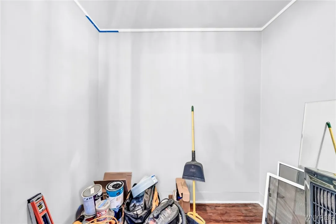 196 Franklin Street, Tonawanda-city, New York 1415, Tonawanda, New York 14150, 3 Bedrooms Bedrooms, ,2 BathroomsBathrooms,Residential,Closed,196 Franklin Street, Tonawanda-city, New York 1415,0,B1587762