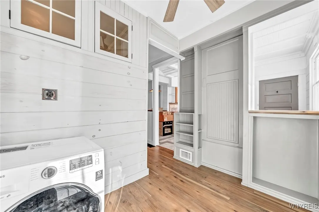 196 Franklin Street, Tonawanda-city, New York 1415, Tonawanda, New York 14150, 3 Bedrooms Bedrooms, ,2 BathroomsBathrooms,Residential,Closed,196 Franklin Street, Tonawanda-city, New York 1415,0,B1587762