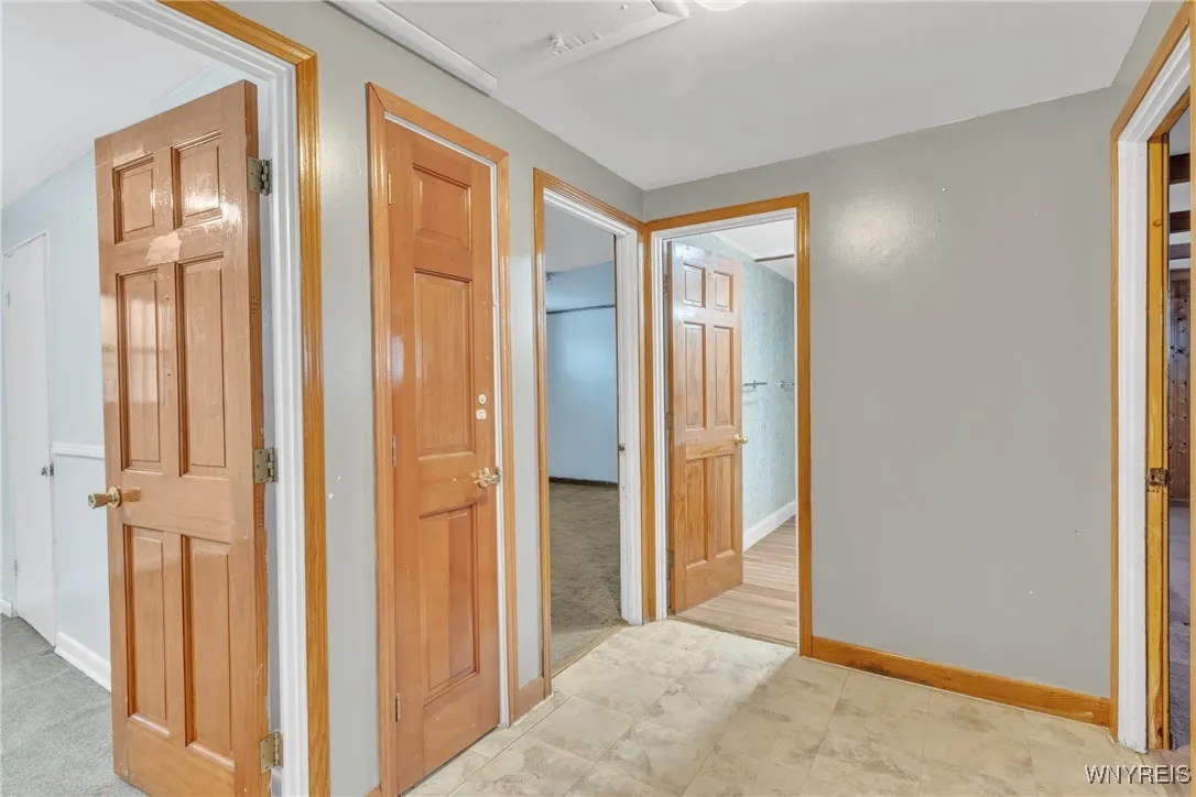 126 Burnside Drive, Tonawanda-town, New York 14150, Tonawanda, New York 14150, 4 Bedrooms Bedrooms, 9 Rooms Rooms,1 BathroomBathrooms,Residential,Closed,126 Burnside Drive, Tonawanda-town, New York 14150,0,B1587789
