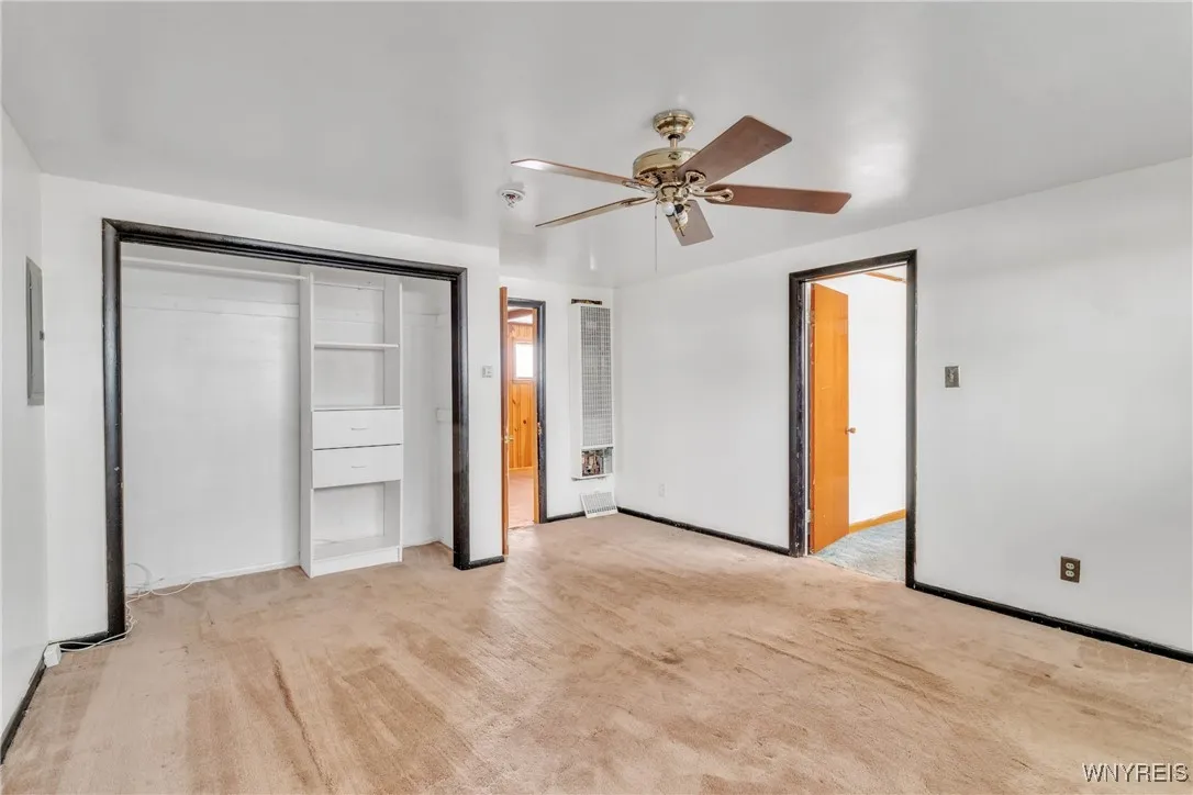 126 Burnside Drive, Tonawanda-town, New York 14150, Tonawanda, New York 14150, 4 Bedrooms Bedrooms, 9 Rooms Rooms,1 BathroomBathrooms,Residential,Closed,126 Burnside Drive, Tonawanda-town, New York 14150,0,B1587789