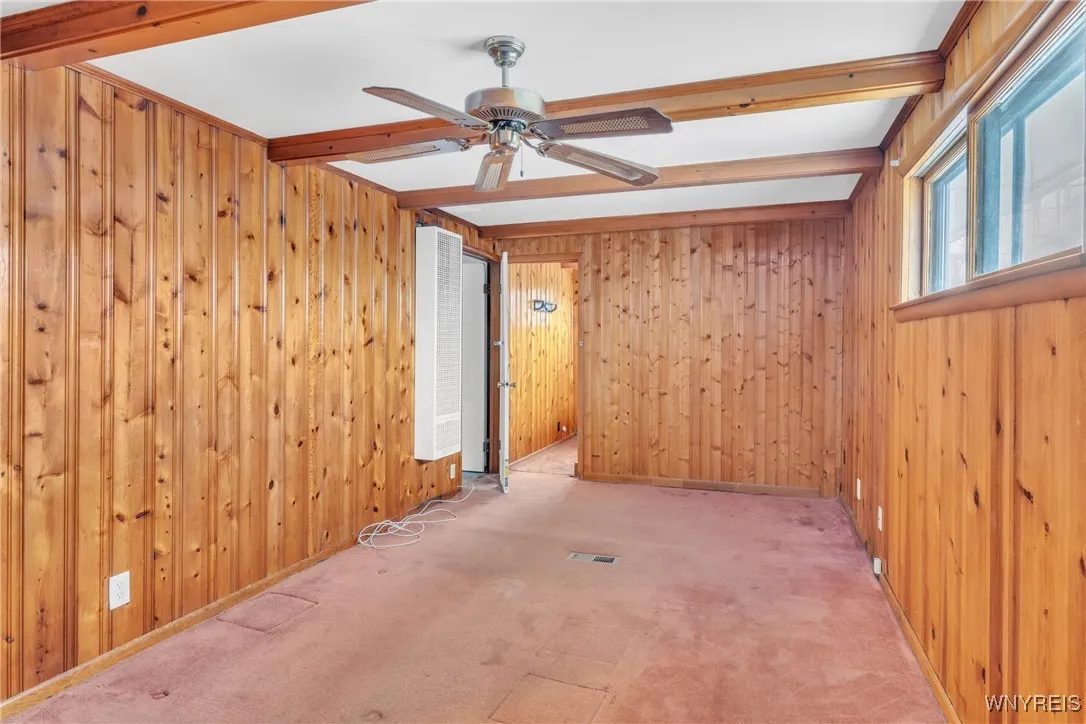 126 Burnside Drive, Tonawanda-town, New York 14150, Tonawanda, New York 14150, 4 Bedrooms Bedrooms, 9 Rooms Rooms,1 BathroomBathrooms,Residential,Closed,126 Burnside Drive, Tonawanda-town, New York 14150,0,B1587789