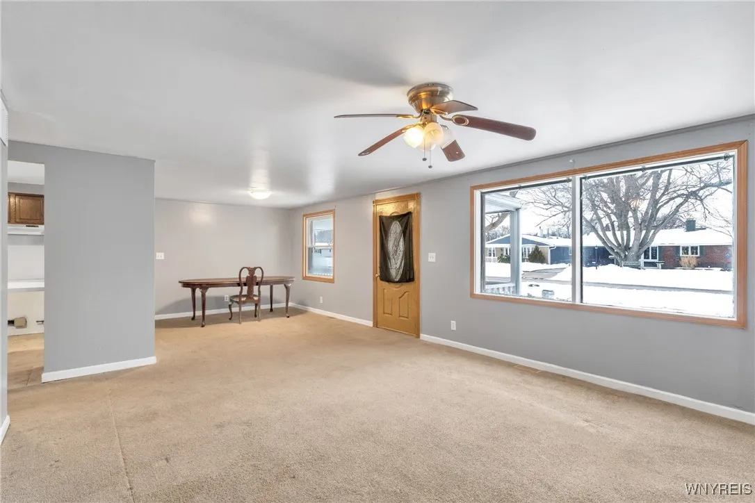 126 Burnside Drive, Tonawanda-town, New York 14150, Tonawanda, New York 14150, 4 Bedrooms Bedrooms, 9 Rooms Rooms,1 BathroomBathrooms,Residential,Closed,126 Burnside Drive, Tonawanda-town, New York 14150,0,B1587789
