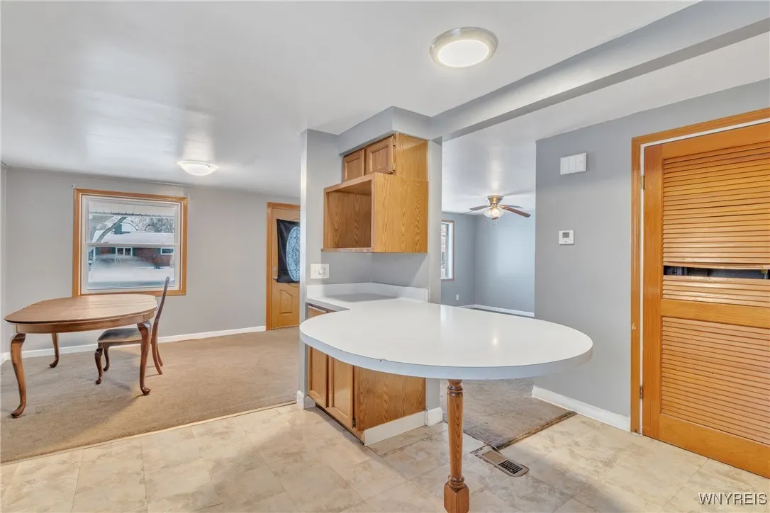 126 Burnside Drive, Tonawanda-town, New York 14150, Tonawanda, New York 14150, 4 Bedrooms Bedrooms, 9 Rooms Rooms,1 BathroomBathrooms,Residential,Closed,126 Burnside Drive, Tonawanda-town, New York 14150,0,B1587789