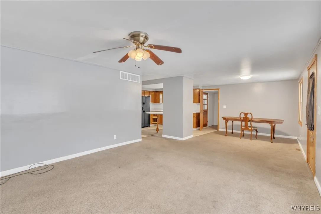126 Burnside Drive, Tonawanda-town, New York 14150, Tonawanda, New York 14150, 4 Bedrooms Bedrooms, 9 Rooms Rooms,1 BathroomBathrooms,Residential,Closed,126 Burnside Drive, Tonawanda-town, New York 14150,0,B1587789
