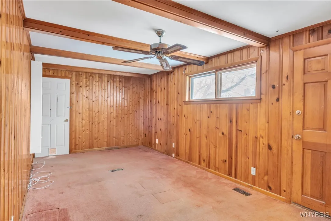 126 Burnside Drive, Tonawanda-town, New York 14150, Tonawanda, New York 14150, 4 Bedrooms Bedrooms, 9 Rooms Rooms,1 BathroomBathrooms,Residential,Closed,126 Burnside Drive, Tonawanda-town, New York 14150,0,B1587789