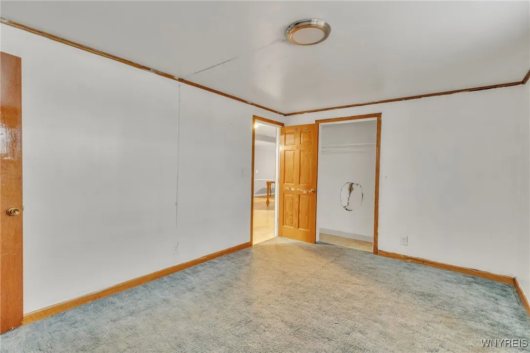 126 Burnside Drive, Tonawanda-town, New York 14150, Tonawanda, New York 14150, 4 Bedrooms Bedrooms, 9 Rooms Rooms,1 BathroomBathrooms,Residential,Closed,126 Burnside Drive, Tonawanda-town, New York 14150,0,B1587789