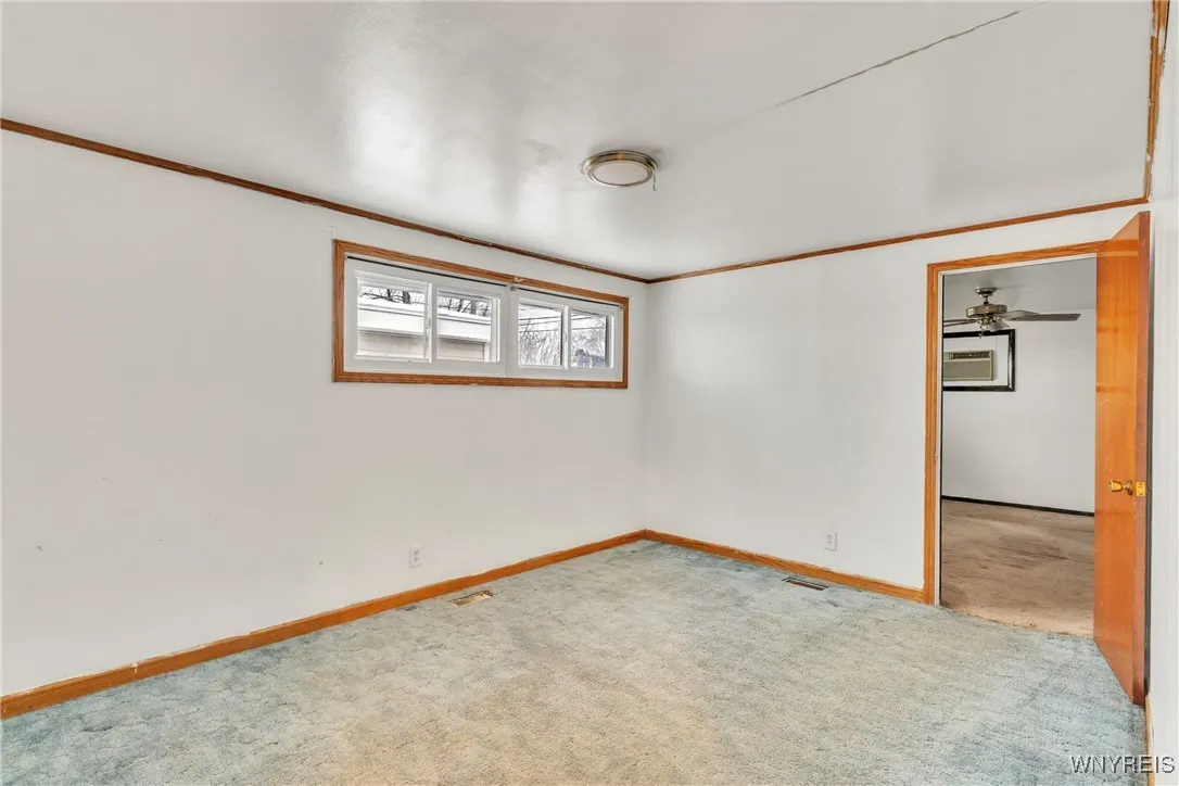 126 Burnside Drive, Tonawanda-town, New York 14150, Tonawanda, New York 14150, 4 Bedrooms Bedrooms, 9 Rooms Rooms,1 BathroomBathrooms,Residential,Closed,126 Burnside Drive, Tonawanda-town, New York 14150,0,B1587789