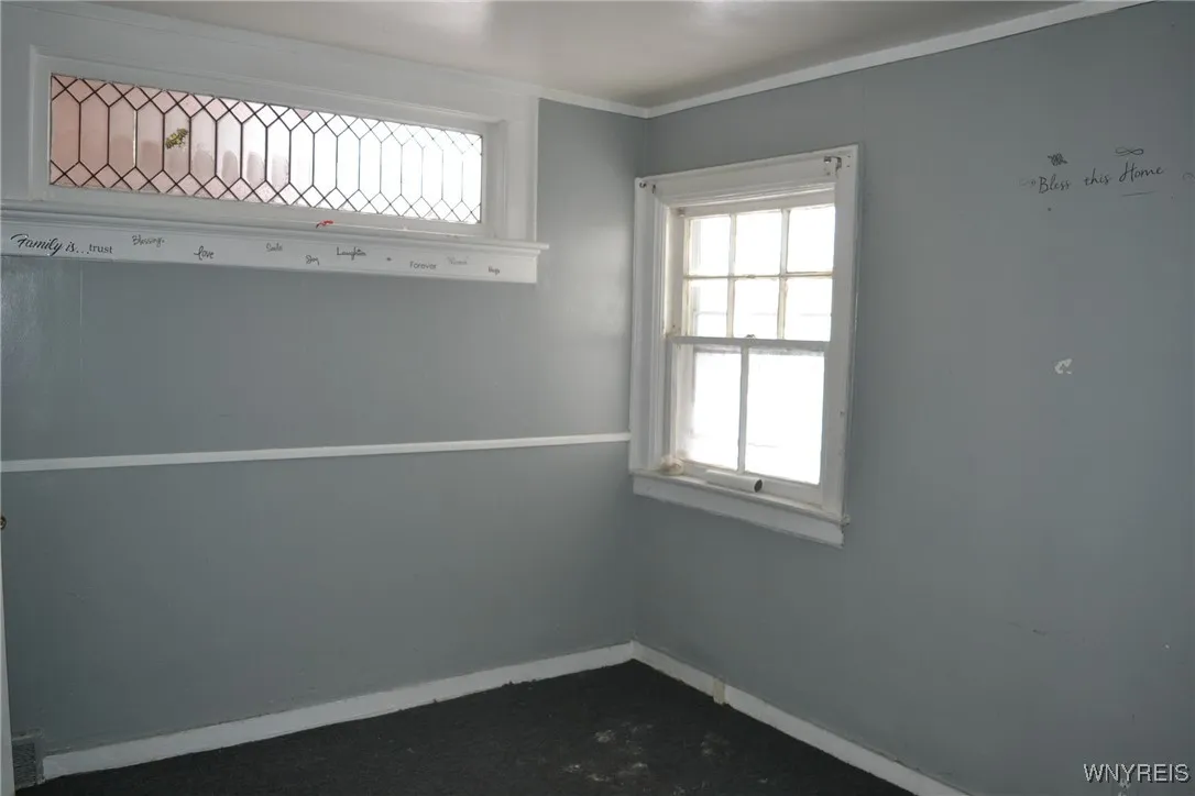 84 Gallatin Avenue, Buffalo, New York 14207, Buffalo, New York 14207, 3 Bedrooms Bedrooms, 7 Rooms Rooms,1 BathroomBathrooms,Residential,Closed,84 Gallatin Avenue, Buffalo, New York 14207,0,B1588605