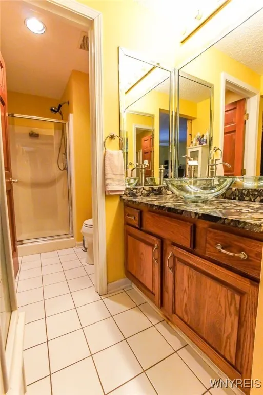 400 West Avenue A4, West Seneca, New York 14224, West Seneca, New York 14224, 2 Bedrooms Bedrooms, 5 Rooms Rooms,2 BathroomsBathrooms,Residential,Closed,400 West Avenue A4, West Seneca, New York 14224,0,B1588415