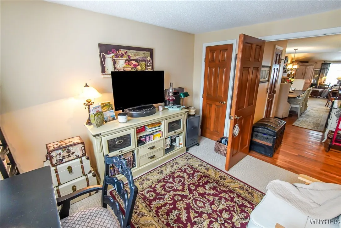 400 West Avenue A4, West Seneca, New York 14224, West Seneca, New York 14224, 2 Bedrooms Bedrooms, 5 Rooms Rooms,2 BathroomsBathrooms,Residential,Closed,400 West Avenue A4, West Seneca, New York 14224,0,B1588415