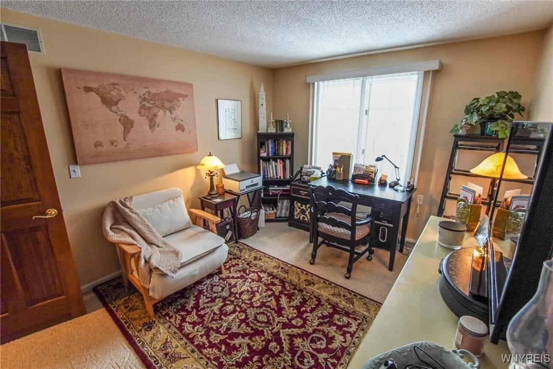 400 West Avenue A4, West Seneca, New York 14224, West Seneca, New York 14224, 2 Bedrooms Bedrooms, 5 Rooms Rooms,2 BathroomsBathrooms,Residential,Closed,400 West Avenue A4, West Seneca, New York 14224,0,B1588415