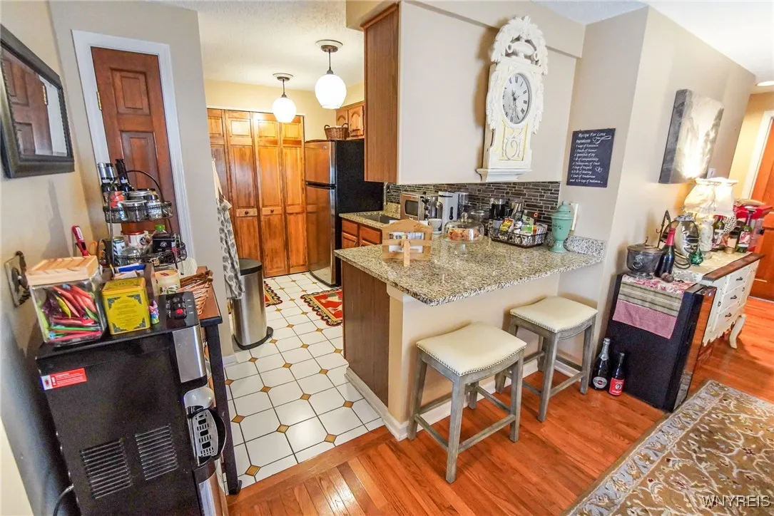 400 West Avenue A4, West Seneca, New York 14224, West Seneca, New York 14224, 2 Bedrooms Bedrooms, 5 Rooms Rooms,2 BathroomsBathrooms,Residential,Closed,400 West Avenue A4, West Seneca, New York 14224,0,B1588415
