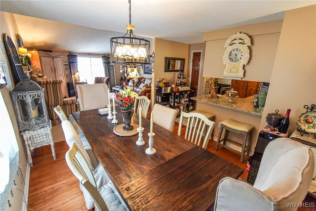 400 West Avenue A4, West Seneca, New York 14224, West Seneca, New York 14224, 2 Bedrooms Bedrooms, 5 Rooms Rooms,2 BathroomsBathrooms,Residential,Closed,400 West Avenue A4, West Seneca, New York 14224,0,B1588415