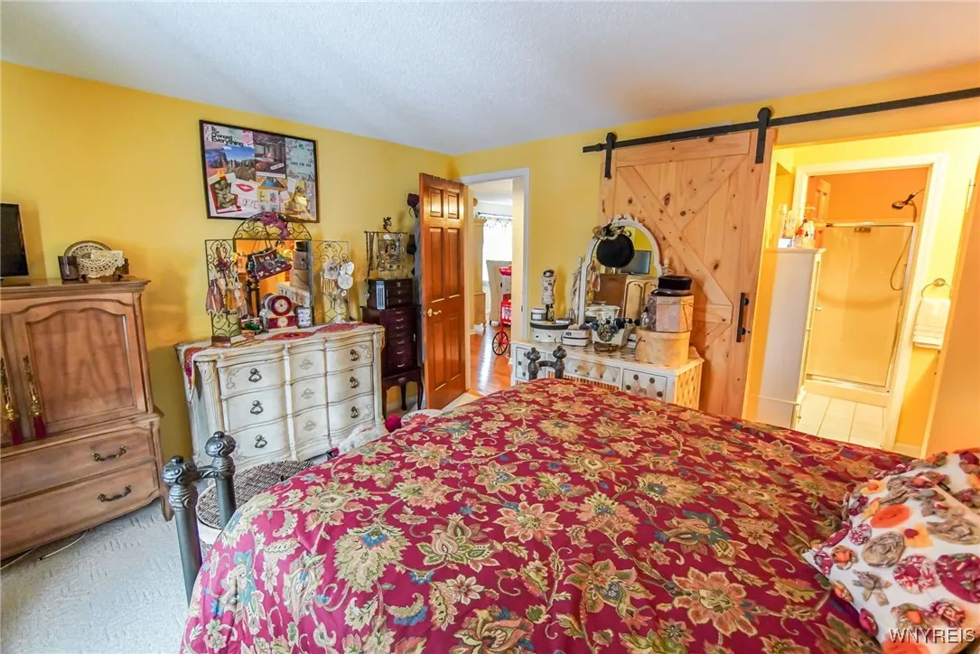 400 West Avenue A4, West Seneca, New York 14224, West Seneca, New York 14224, 2 Bedrooms Bedrooms, 5 Rooms Rooms,2 BathroomsBathrooms,Residential,Closed,400 West Avenue A4, West Seneca, New York 14224,0,B1588415
