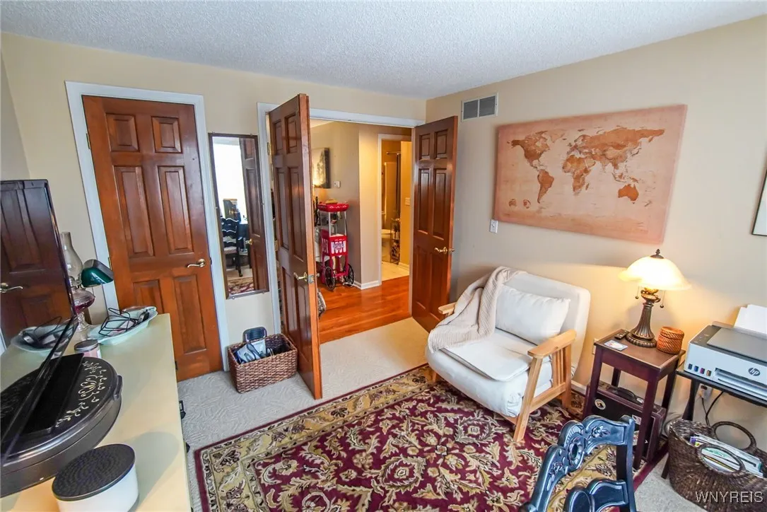 400 West Avenue A4, West Seneca, New York 14224, West Seneca, New York 14224, 2 Bedrooms Bedrooms, 5 Rooms Rooms,2 BathroomsBathrooms,Residential,Closed,400 West Avenue A4, West Seneca, New York 14224,0,B1588415