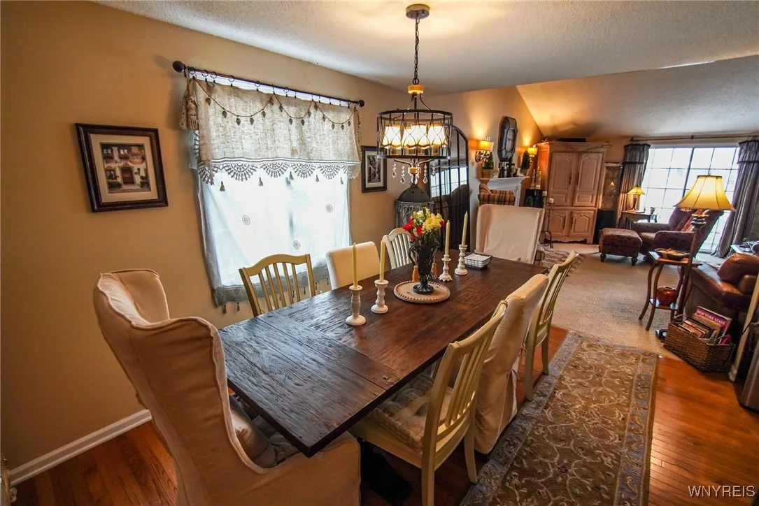 400 West Avenue A4, West Seneca, New York 14224, West Seneca, New York 14224, 2 Bedrooms Bedrooms, 5 Rooms Rooms,2 BathroomsBathrooms,Residential,Closed,400 West Avenue A4, West Seneca, New York 14224,0,B1588415