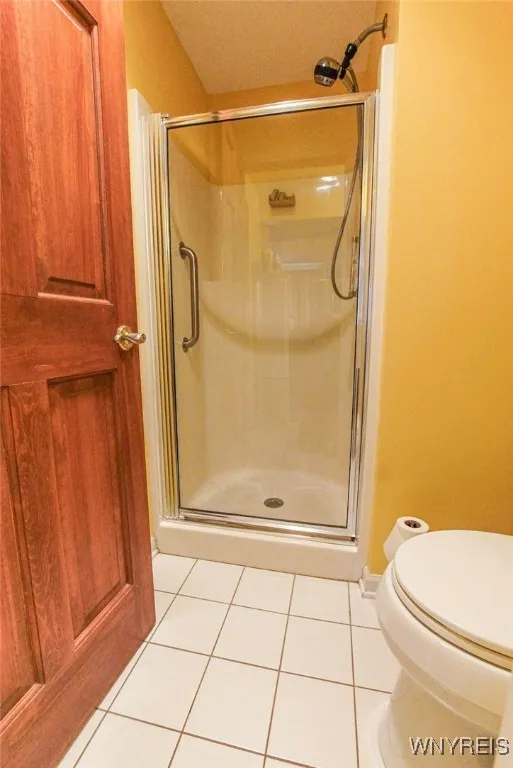 400 West Avenue A4, West Seneca, New York 14224, West Seneca, New York 14224, 2 Bedrooms Bedrooms, 5 Rooms Rooms,2 BathroomsBathrooms,Residential,Closed,400 West Avenue A4, West Seneca, New York 14224,0,B1588415