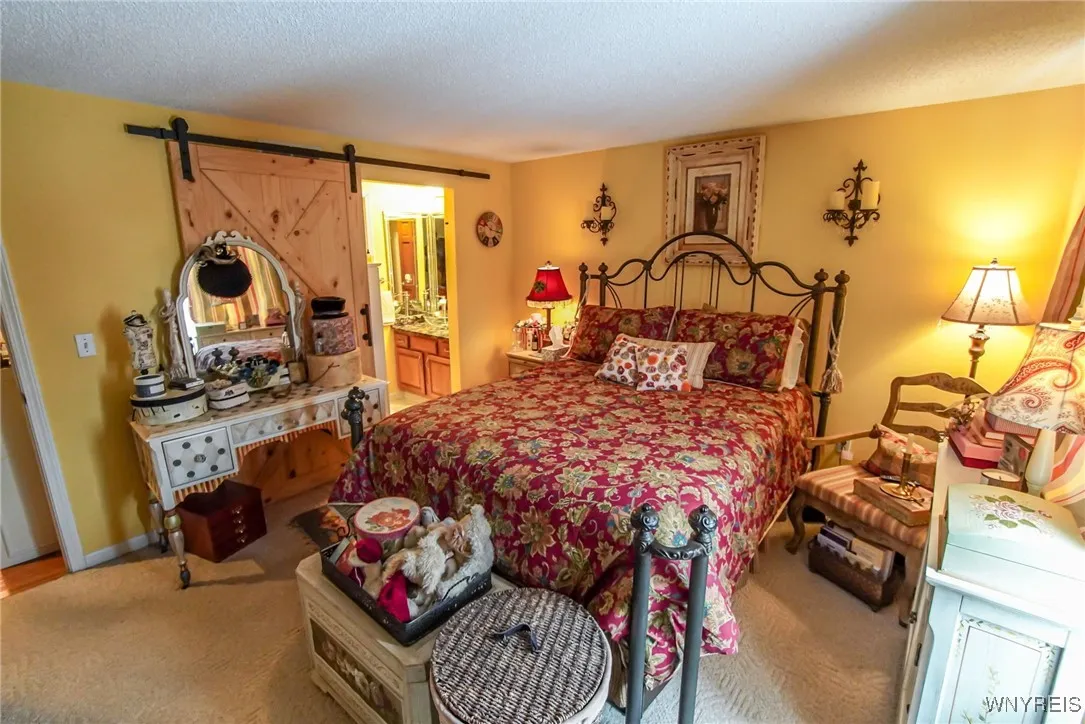 400 West Avenue A4, West Seneca, New York 14224, West Seneca, New York 14224, 2 Bedrooms Bedrooms, 5 Rooms Rooms,2 BathroomsBathrooms,Residential,Closed,400 West Avenue A4, West Seneca, New York 14224,0,B1588415
