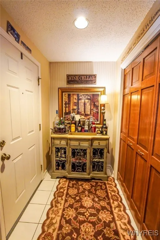 400 West Avenue A4, West Seneca, New York 14224, West Seneca, New York 14224, 2 Bedrooms Bedrooms, 5 Rooms Rooms,2 BathroomsBathrooms,Residential,Closed,400 West Avenue A4, West Seneca, New York 14224,0,B1588415