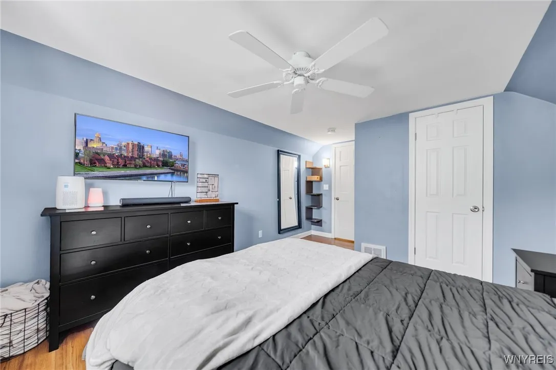 189 Fenton Street, Buffalo, New York 14206, Buffalo, New York 14206, 3 Bedrooms Bedrooms, 6 Rooms Rooms,1 BathroomBathrooms,Residential,Closed,189 Fenton Street, Buffalo, New York 14206,0,B1588350