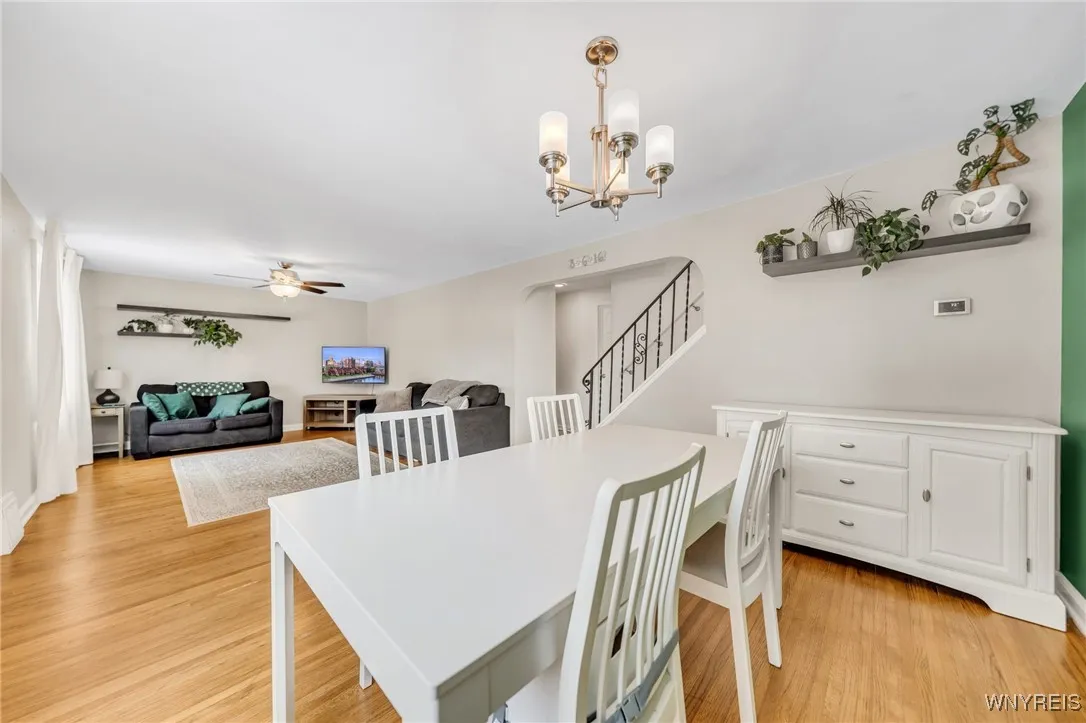 189 Fenton Street, Buffalo, New York 14206, Buffalo, New York 14206, 3 Bedrooms Bedrooms, 6 Rooms Rooms,1 BathroomBathrooms,Residential,Closed,189 Fenton Street, Buffalo, New York 14206,0,B1588350
