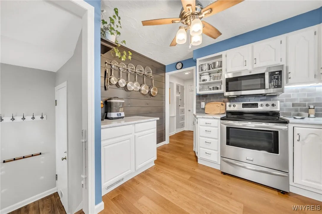 189 Fenton Street, Buffalo, New York 14206, Buffalo, New York 14206, 3 Bedrooms Bedrooms, 6 Rooms Rooms,1 BathroomBathrooms,Residential,Closed,189 Fenton Street, Buffalo, New York 14206,0,B1588350