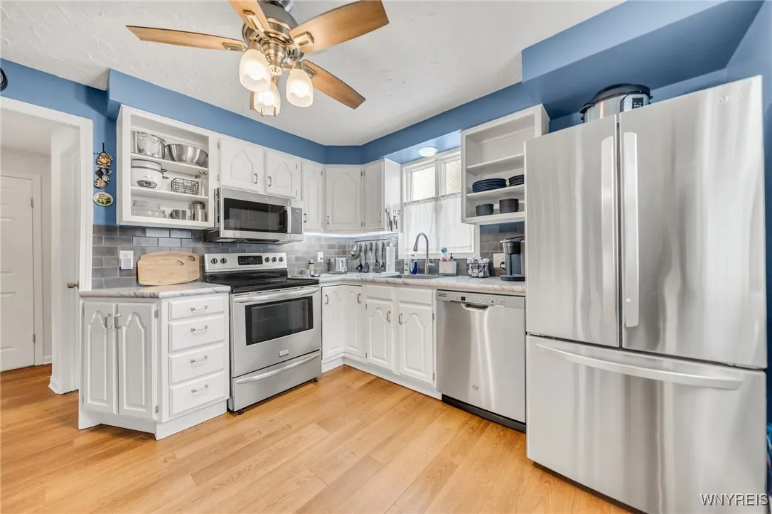 189 Fenton Street, Buffalo, New York 14206, Buffalo, New York 14206, 3 Bedrooms Bedrooms, 6 Rooms Rooms,1 BathroomBathrooms,Residential,Closed,189 Fenton Street, Buffalo, New York 14206,0,B1588350