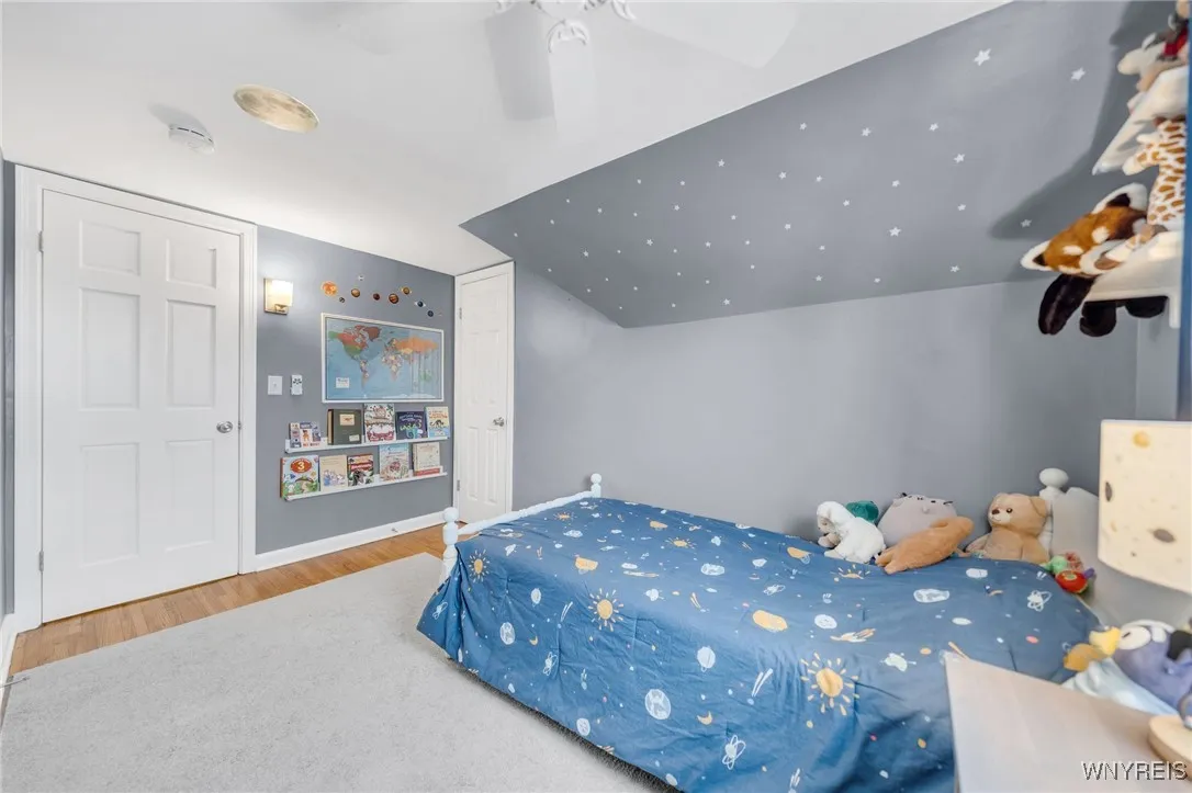 189 Fenton Street, Buffalo, New York 14206, Buffalo, New York 14206, 3 Bedrooms Bedrooms, 6 Rooms Rooms,1 BathroomBathrooms,Residential,Closed,189 Fenton Street, Buffalo, New York 14206,0,B1588350