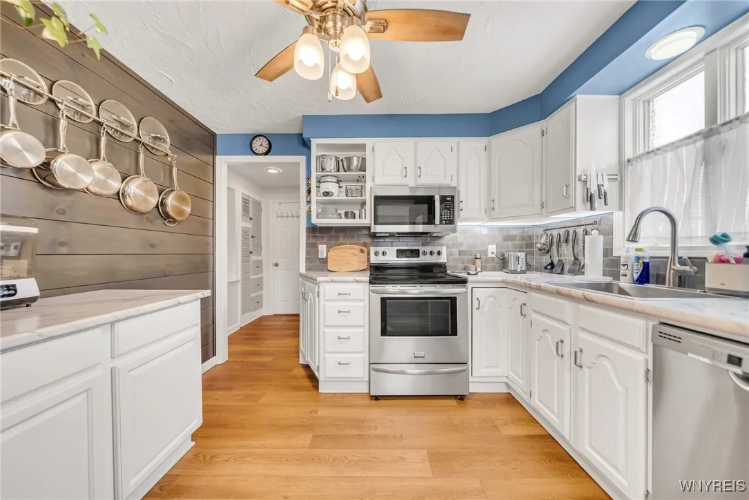 189 Fenton Street, Buffalo, New York 14206, Buffalo, New York 14206, 3 Bedrooms Bedrooms, 6 Rooms Rooms,1 BathroomBathrooms,Residential,Closed,189 Fenton Street, Buffalo, New York 14206,0,B1588350